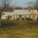 The first Sunrise community in Oakton, Virginia.